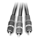 component_video_256 (2) icon